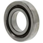 Axial-Schrägkugellager BSD2047 CGB ID 20mm AD 47mm B.15mm 1St./VE SKF