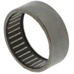 Nadelhülsen HK4018 RS ID 40mm AD 47mm Breite18mm 1St./VE SKF