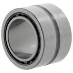 Nadellager (massiv) NA6915 ID 75mm AD 105mm Breite54mm 1St./VE SKF