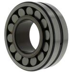 Pendelrollenlager 22312 EKF800 ID 60mm AD 130mm Breite46mm 1St./VE SNR