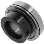 Spannlager AELS204-012 ID 19,05mm AD 47mm Breite31mm 1St./VE NKE