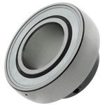 Spannlager AY12 -NPP-B ID 12mm AD 40mm Breite22mm 1St./VE INA