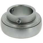 Spannlager UC310 AGR ID 50mm AD 110mm Breite70mm 1St./VE SNR