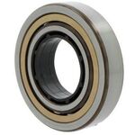 Vierpunktlager QJ317 N2MA ID 85mm AD 180mm Breite41mm 1St./VE SKF