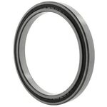 Zylinderrollenlager NCF2920 -V ID 100mm AD 140mm Breite24mm 1St./VE NKE