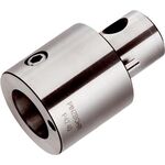 Verlängerungsadapter ISO P 054 075 D.28mm PRAMET