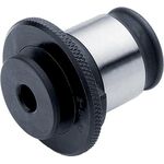 Schnellwechsel-Gewindebohreradapter ISO QTCW.01.090.070 D.19mm PRAMET