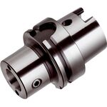 Werkzeugschaft ISO HSK 063A 042 090 D.24mm PRAMET