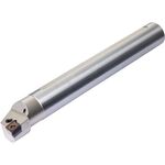 Bohrstange ISO A50U-PCLNR 19 D.50mm Rechtslauf PRAMET