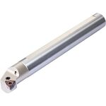 Bohrstange ISO A50U-PWLNR 08 D.50mm Rechtslauf PRAMET