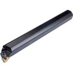 Bohrstange ISO A40T-DWLNR 08 D.40mm Rechtslauf PRAMET