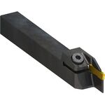 Außendrehhalter ISO GL1-S1212HFR-12-40 Einstechtiefe 12mm Rechtslauf PRAMET