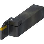 Außendrehhalter ISO GL6-S3232PFL-32 Einstechtiefe 32mm Linkslauf PRAMET