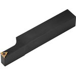 Drehwerkzeughalter ISO STFCR 2020 K 11-A Funkt.-Länge 125mm Rechtslauf PRAMET