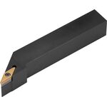 Drehwerkzeughalter ISO SVJCR 1616 H 13 Funkt.-Länge 100mm Rechtslauf PRAMET