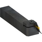 Planeinstech-Werkzeug ISO GL3-S2525MFR-15-L055040 Einstechtiefe 15mm Rechtslauf