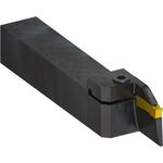 Planeinstech-Werkzeug ISO GL5-S2525MFR-25-L950180 Einstechtiefe 25mm Rechtslauf