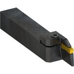 Planeinstech-Werkzeug ISO GL6-S2525MFR-25-L950180 Einstechtiefe 25mm Rechtslauf