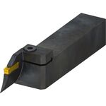 Planeinstech-Werkzeug ISO GL6-S3232PFL-32-R200090 Einstechtiefe 32mm Linkslauf