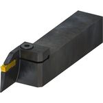 Planeinstech-Werkzeug ISO GL6-S3232PFL-32-R950180 Einstechtiefe 32mm Linkslauf