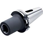 Halter DIN 69871 Grundkörper-D. 63mm f. Morsekegel ISO 69871.50ADB-MT.5.105
