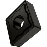 Drehwendeschneidplatte ISO CNMG 120412E-KR:T5305 D. 5,16mm MT-CVD beschichtet - VPE: 10