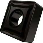 Drehwendeschneidplatte ISO SNMG 150616E-R:T5315 D.6,35mm MT-CVD beschichtet - VPE: 10