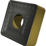 Drehwendeschneidplatte ISO SNMM 250924S-923:T9415 D.9,12mm MT-CVD beschichtet - VPE: 10