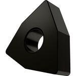 Drehwendeschneidplatte ISO WNMA 080408S:T5305 D.5,5mm MT-CVD beschichtet PRAMET - VPE: 10