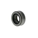 Laufrolle LFR2202-10 -2RSR-RNA ID 20mm AD 35mm Breite13,8mm INA