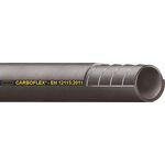 Öl- u.Benzinschlauch CARBOFLEX®/EN ID 75mm Wandst.8,0mm L.40m TEGUMA - VPE: 40