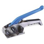 Haspelspanner f.Polyester-/PP-Band 19-35mm TRANSPAK