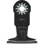 Tauchsägeblatt PRO AII 65 BSPIB B.40mm Eintauch-T.65mm 10 St.Starlock BOSCH