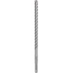 Hammerbohrer PRO D.10mm Arbeits-L.150mm L.210mm SDS plus-5X 1 St.BOSCH