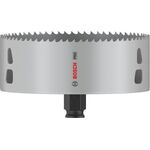 Lochsäge PRO Multi Material PC Plus D.133mm