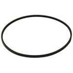 Poly Vee-Keilriemen 10PJ1150 1St./VE OPTIBELT