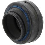 Lineartechnik-Zubehör KIT.KWVE45 -B-OS-3100 0,032kg 1St./VE INA