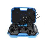 Werkzeuge HNA9-13 0,28kg 1St./VE SKF