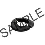 Gehäusedichtungen TK518 ID 80mm AD 165,5mm B.53,2mm 1St./VE SKF