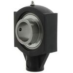 Spann-Gehäuseeinheiten RHEY20 -TV-VA-HLA 20mm 1St./VE INA