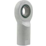 Gelenkköpfe SI35 TXE-2LS 35mm AD 84mm B.25mm 1St./VE SKF