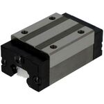 Führungswagen LLTHC30 R T1 P3 0,91kg 30er Reihe 1St./VE EWELLIX