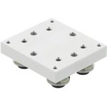 Laufwagen LFL52 -E-SF-RB 1St./VE INA