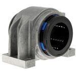 Linear-Kugellager-Einheiten LUCR40 D 40mm 1St./VE EWELLIX