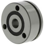 Axial-Schrägkugellager BSF2068 DDUHP2B ID 20mm AD 68mm B.28mm 1St./VE NSK