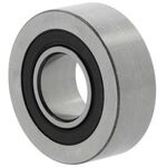 Laufrollen LR5304 -2HRS-TVH-RR-XL ID 20mm AD 62mm Breite22,2mm 1St./VE INA