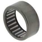 Nadelhülsen 7E-HK3016 C ID 30mm AD 37mm Breite16mm 1St./VE NTN