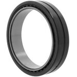 Nadellager (massiv) NKI32/30 ID 32mm AD 47mm Breite30mm 1St./VE SKF