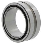 Nadellager (massiv) NKI7/12 TN ID 7mm AD 17mm Breite12mm 1St./VE SKF