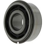 SCHKG 3305 ANR/C3 ID 25mm AD 62mm Breite25,4mm 1St./VE SKF
